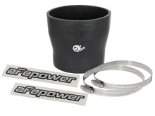 Load image into Gallery viewer, AFE Filters 59-00083 Magnum FORCE Cold Air Intake System Spare Parts Kit