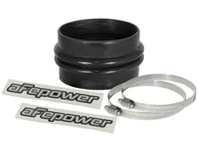 Load image into Gallery viewer, AFE Filters 59-00084 Magnum FORCE Cold Air Intake System Spare Parts Kit