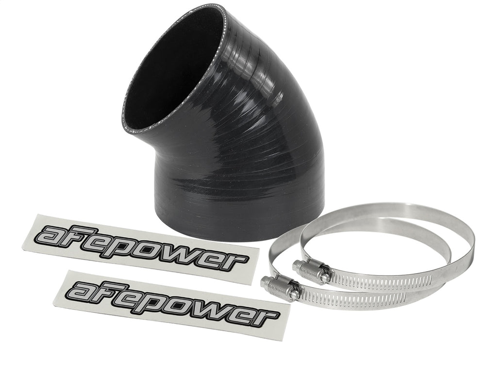 AFE Filters 59-00085 Magnum FORCE Cold Air Intake System Spare Parts Kit