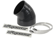 Load image into Gallery viewer, AFE Filters 59-00085 Magnum FORCE Cold Air Intake System Spare Parts Kit
