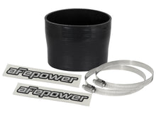 Load image into Gallery viewer, AFE Filters 59-00086 Magnum FORCE Cold Air Intake System Spare Parts Kit