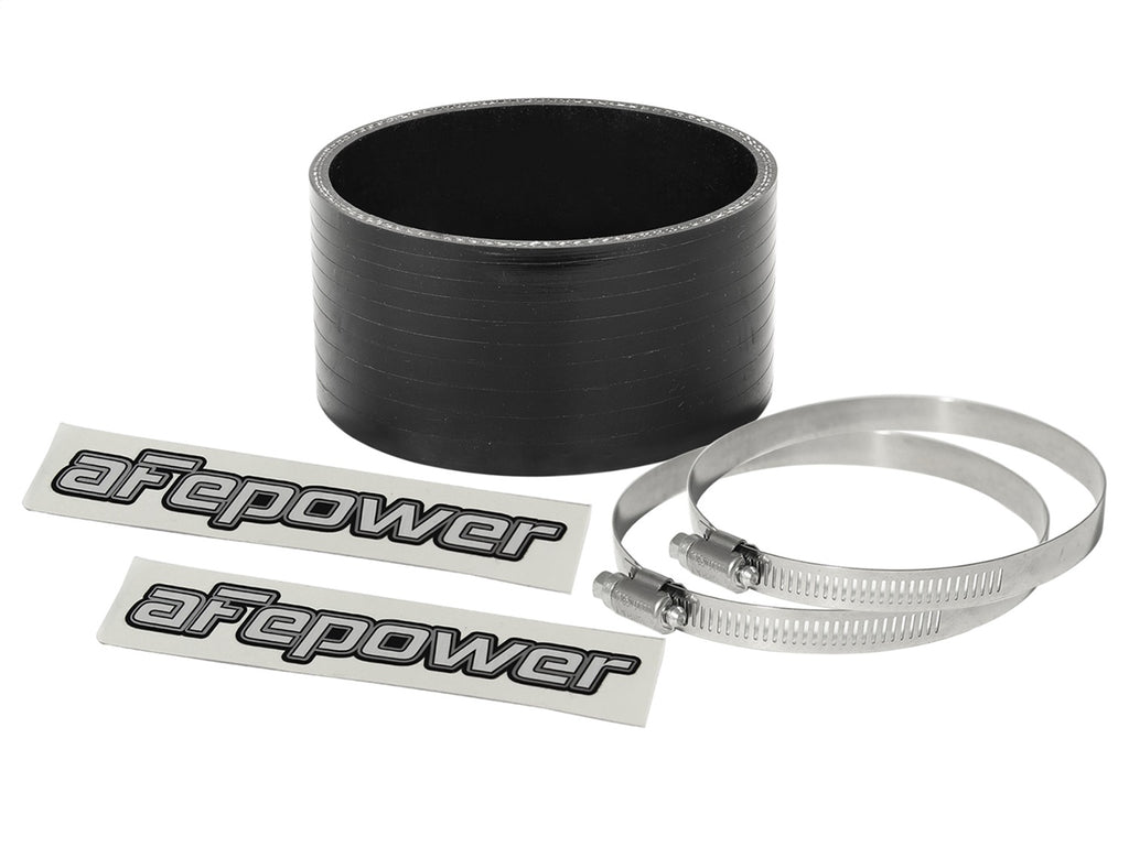 AFE Filters 59-00087 Magnum FORCE Cold Air Intake System Spare Parts Kit
