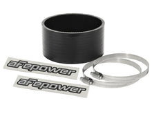 Load image into Gallery viewer, AFE Filters 59-00087 Magnum FORCE Cold Air Intake System Spare Parts Kit