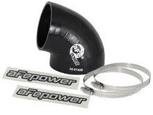 Load image into Gallery viewer, AFE Filters 59-00088 Magnum FORCE Cold Air Intake System Spare Parts Kit