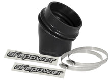 Load image into Gallery viewer, AFE Filters 59-00089 Magnum FORCE Cold Air Intake System Spare Parts Kit