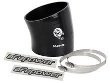 Load image into Gallery viewer, AFE Filters 59-00090 Magnum FORCE Cold Air Intake System Spare Parts Kit
