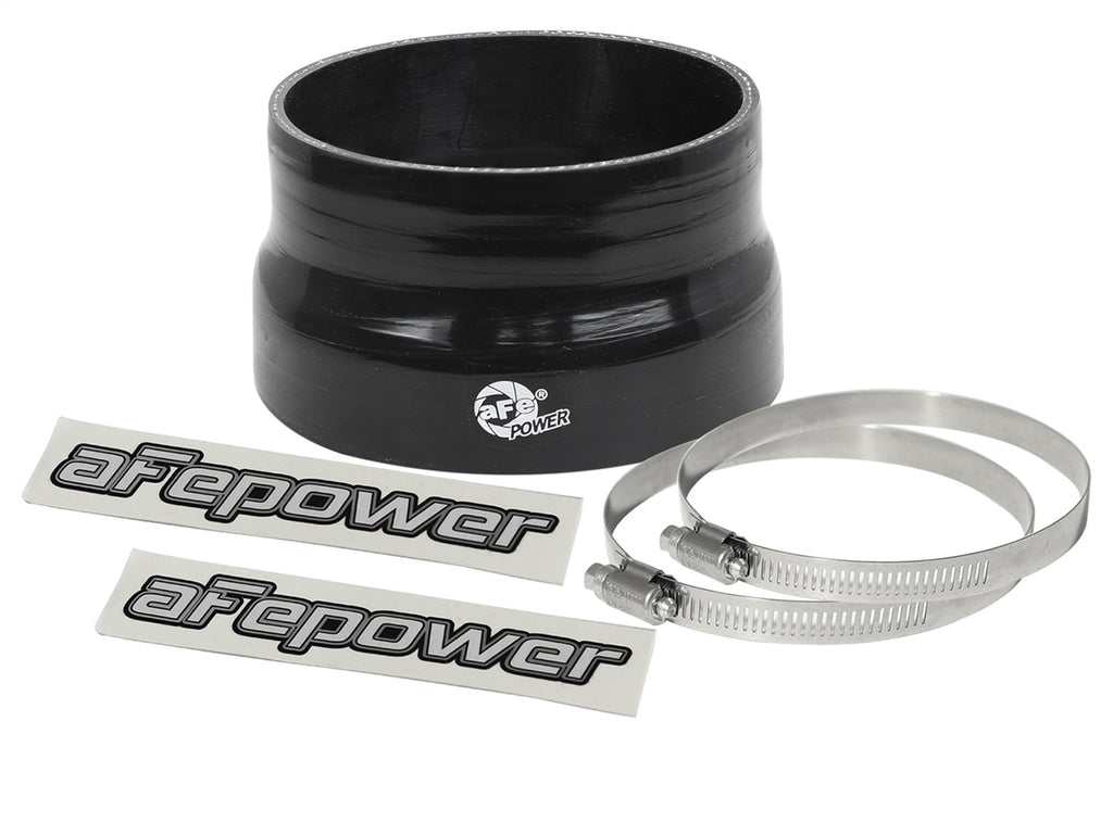 AFE Filters 59-00091 Magnum FORCE Cold Air Intake System Spare Parts Kit