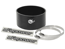 Load image into Gallery viewer, AFE Filters 59-00092 Magnum FORCE Cold Air Intake System Spare Parts Kit