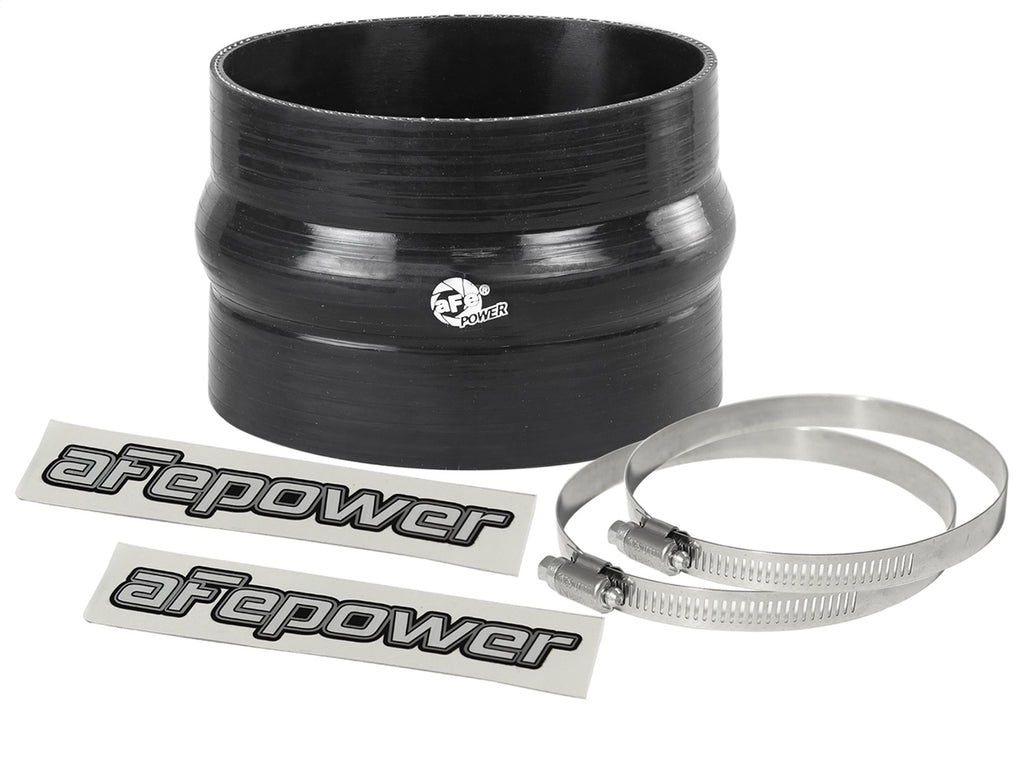 AFE Filters 59-00093 Magnum FORCE Cold Air Intake System Spare Parts Kit