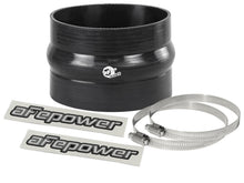 Load image into Gallery viewer, AFE Filters 59-00093 Magnum FORCE Cold Air Intake System Spare Parts Kit