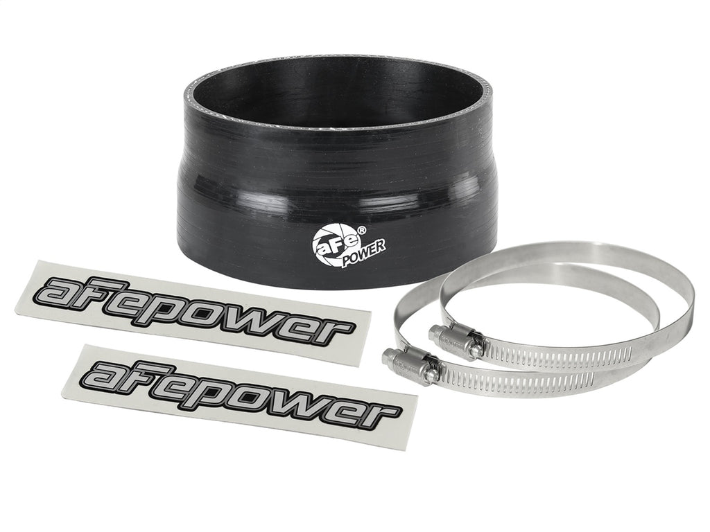 AFE Filters 59-00094 Magnum FORCE Cold Air Intake System Spare Parts Kit