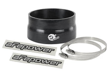 Load image into Gallery viewer, AFE Filters 59-00094 Magnum FORCE Cold Air Intake System Spare Parts Kit