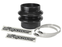 Load image into Gallery viewer, AFE Filters 59-00095 Magnum FORCE Cold Air Intake System Spare Parts Kit
