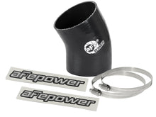 Load image into Gallery viewer, AFE Filters 59-00096 Magnum FORCE Cold Air Intake System Spare Parts Kit
