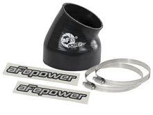 Load image into Gallery viewer, AFE Filters 59-00097 Magnum FORCE Cold Air Intake System Spare Parts Kit