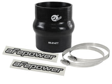 Load image into Gallery viewer, AFE Filters 59-00098 Magnum FORCE Cold Air Intake System Spare Parts Kit