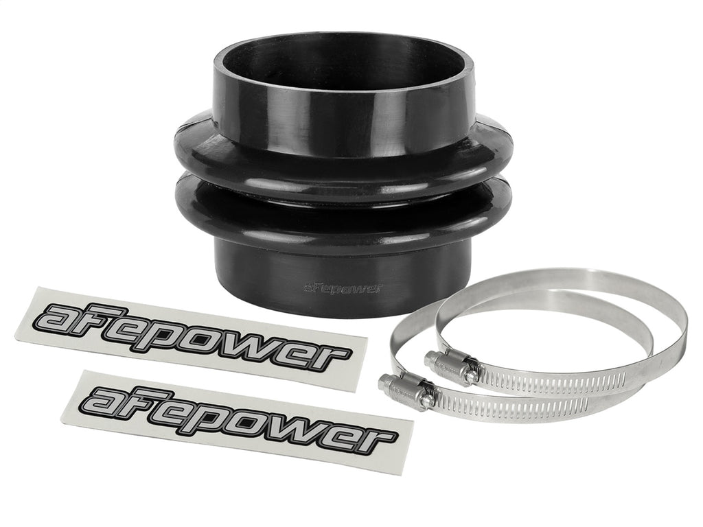 AFE Filters 59-00099 Magnum FORCE Cold Air Intake System Spare Parts Kit