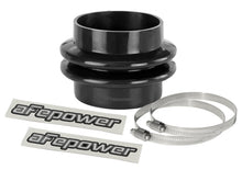 Load image into Gallery viewer, AFE Filters 59-00099 Magnum FORCE Cold Air Intake System Spare Parts Kit