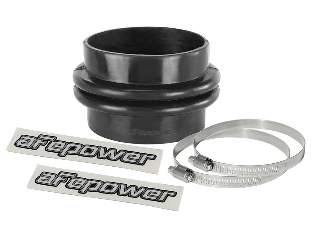 AFE Filters 59-00100 Magnum FORCE Cold Air Intake System Spare Parts Kit