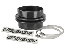 Load image into Gallery viewer, AFE Filters 59-00100 Magnum FORCE Cold Air Intake System Spare Parts Kit