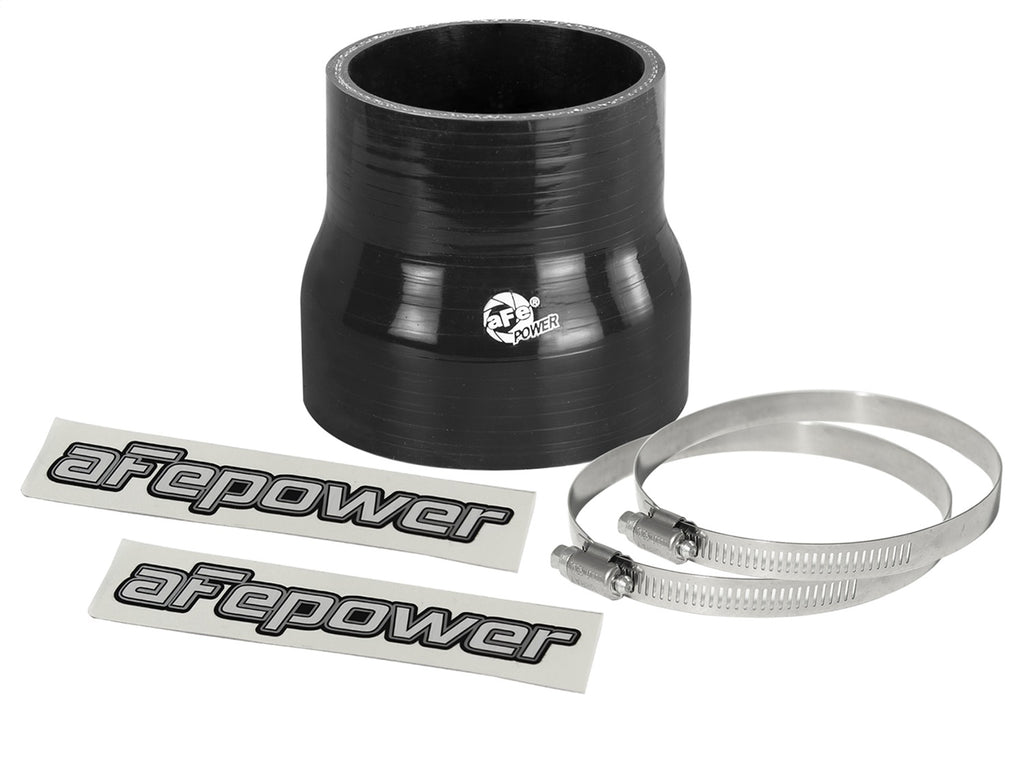 AFE Filters 59-00101 Magnum FORCE Cold Air Intake System Spare Parts Kit