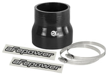 Load image into Gallery viewer, AFE Filters 59-00101 Magnum FORCE Cold Air Intake System Spare Parts Kit