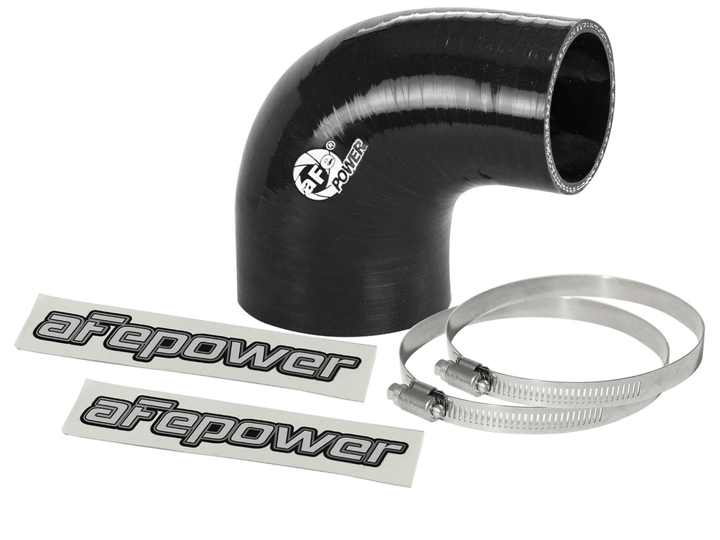 AFE Filters 59-00102 Magnum FORCE Cold Air Intake System Spare Parts Kit