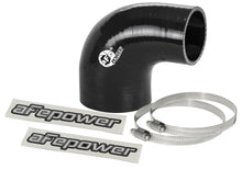 Load image into Gallery viewer, AFE Filters 59-00102 Magnum FORCE Cold Air Intake System Spare Parts Kit