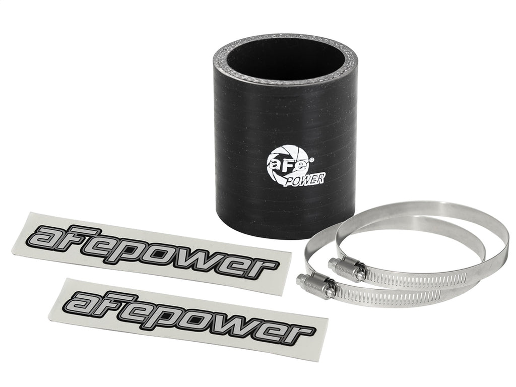 AFE Filters 59-00103 Magnum FORCE Cold Air Intake System Spare Parts Kit