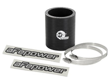 Load image into Gallery viewer, AFE Filters 59-00103 Magnum FORCE Cold Air Intake System Spare Parts Kit