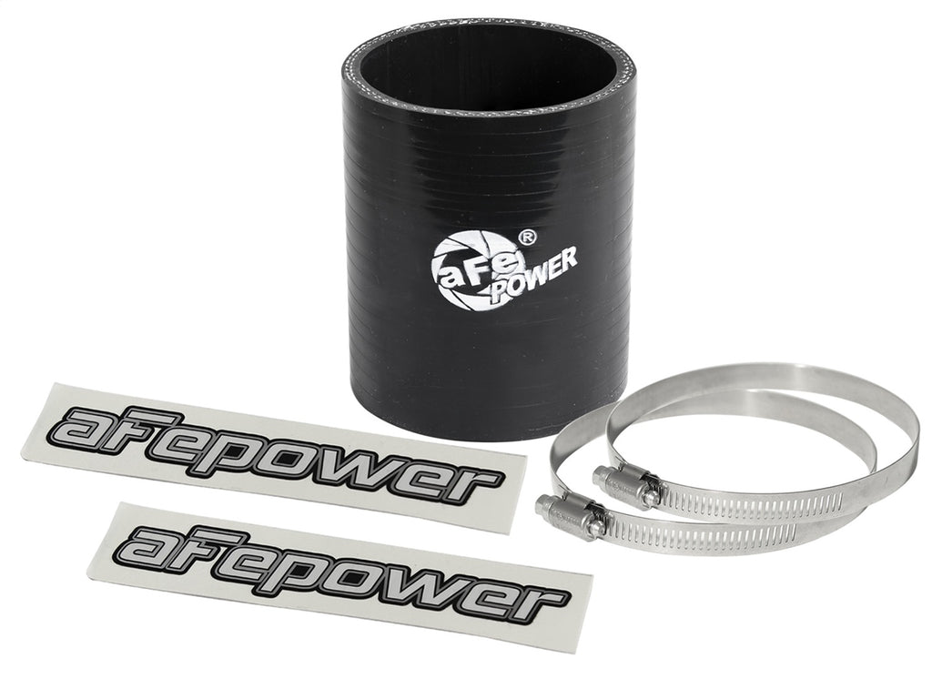 AFE Filters 59-00104 Magnum FORCE Cold Air Intake System Spare Parts Kit