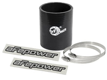 Load image into Gallery viewer, AFE Filters 59-00104 Magnum FORCE Cold Air Intake System Spare Parts Kit