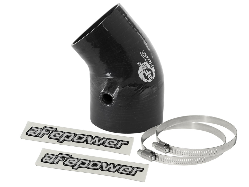 AFE Filters 59-00105 Magnum FORCE Cold Air Intake System Spare Parts Kit