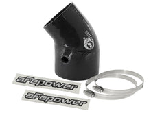 Load image into Gallery viewer, AFE Filters 59-00105 Magnum FORCE Cold Air Intake System Spare Parts Kit