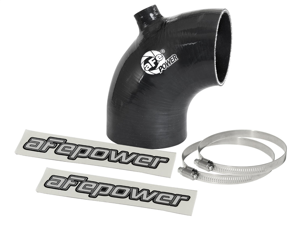 AFE Filters 59-00106 Magnum FORCE Cold Air Intake System Spare Parts Kit
