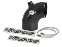 Load image into Gallery viewer, AFE Filters 59-00106 Magnum FORCE Cold Air Intake System Spare Parts Kit
