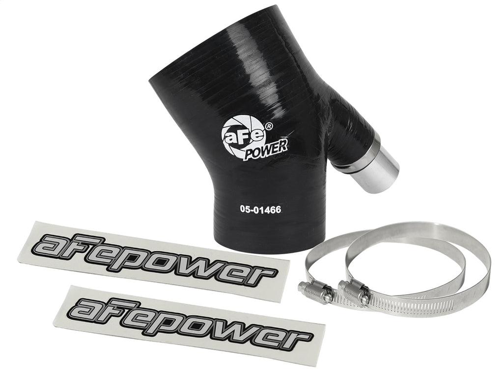 AFE Filters 59-00107 Magnum FORCE Cold Air Intake System Spare Parts Kit