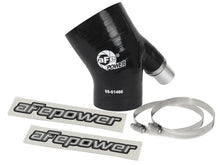 Load image into Gallery viewer, AFE Filters 59-00107 Magnum FORCE Cold Air Intake System Spare Parts Kit