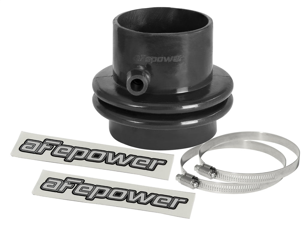AFE Filters 59-00108 Magnum FORCE Cold Air Intake System Spare Parts Kit