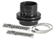 Load image into Gallery viewer, AFE Filters 59-00108 Magnum FORCE Cold Air Intake System Spare Parts Kit