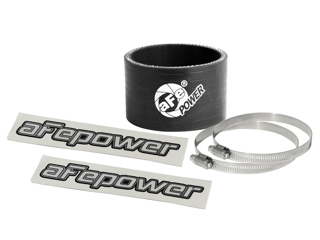 AFE Filters 59-00109 Magnum FORCE Cold Air Intake System Spare Parts Kit