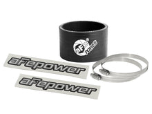 Load image into Gallery viewer, AFE Filters 59-00109 Magnum FORCE Cold Air Intake System Spare Parts Kit