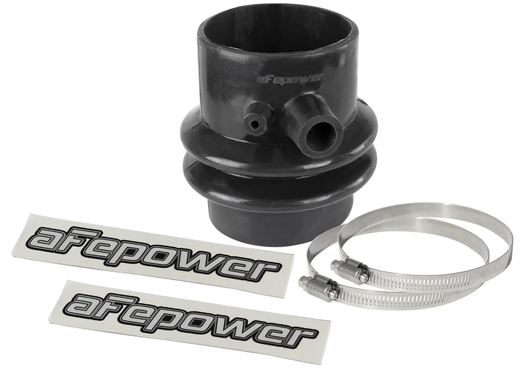 AFE Filters 59-00110 Magnum FORCE Cold Air Intake System Spare Parts Kit