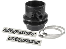 Load image into Gallery viewer, AFE Filters 59-00110 Magnum FORCE Cold Air Intake System Spare Parts Kit