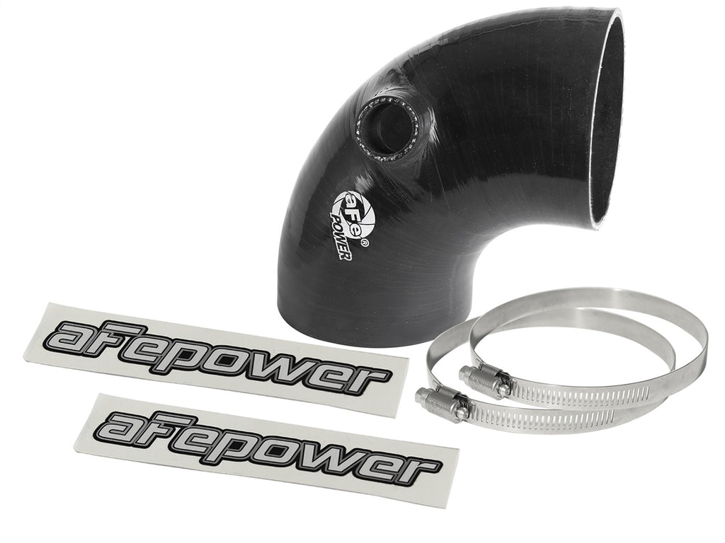 AFE Filters 59-00111 Magnum FORCE Cold Air Intake System Spare Parts Kit