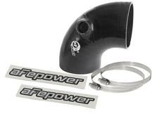 Load image into Gallery viewer, AFE Filters 59-00111 Magnum FORCE Cold Air Intake System Spare Parts Kit