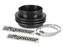 Load image into Gallery viewer, AFE Filters 59-00112 Magnum FORCE Cold Air Intake System Spare Parts Kit