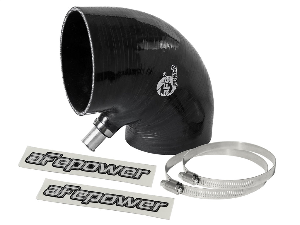 AFE Filters 59-00113 Magnum FORCE Cold Air Intake System Spare Parts Kit