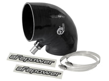 Load image into Gallery viewer, AFE Filters 59-00113 Magnum FORCE Cold Air Intake System Spare Parts Kit