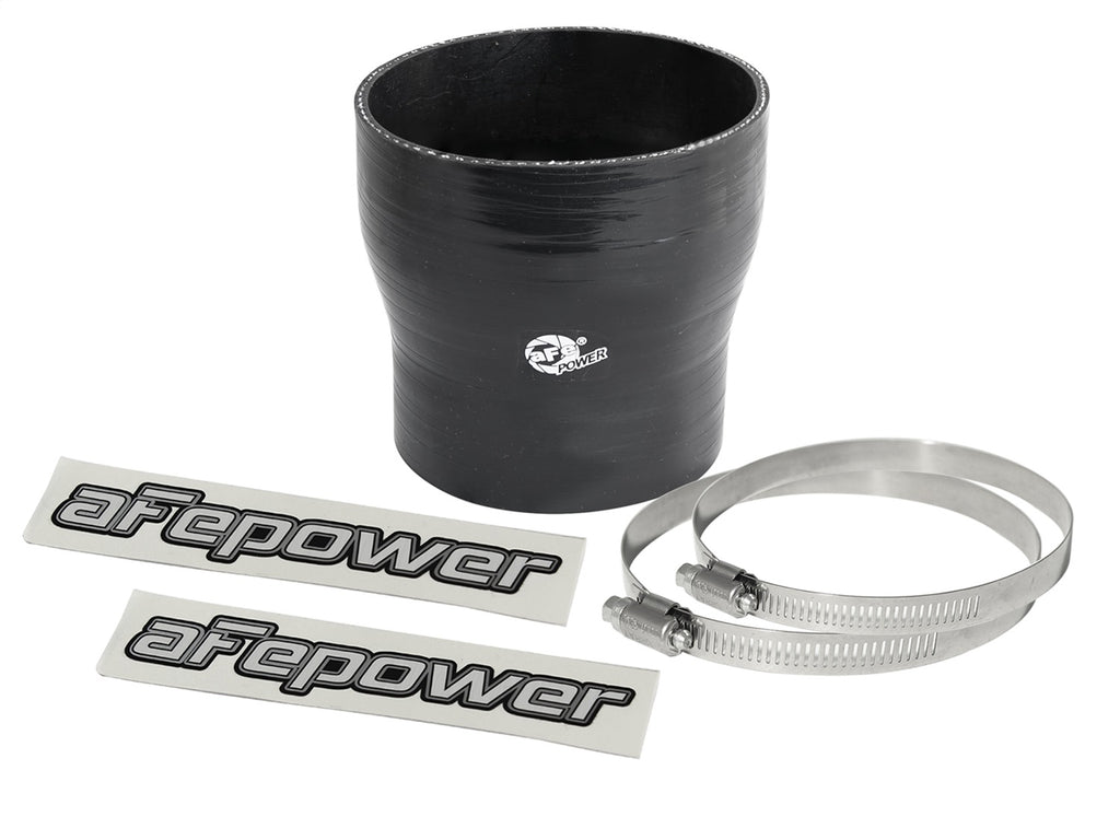 AFE Filters 59-00114 Magnum FORCE Cold Air Intake System Spare Parts Kit